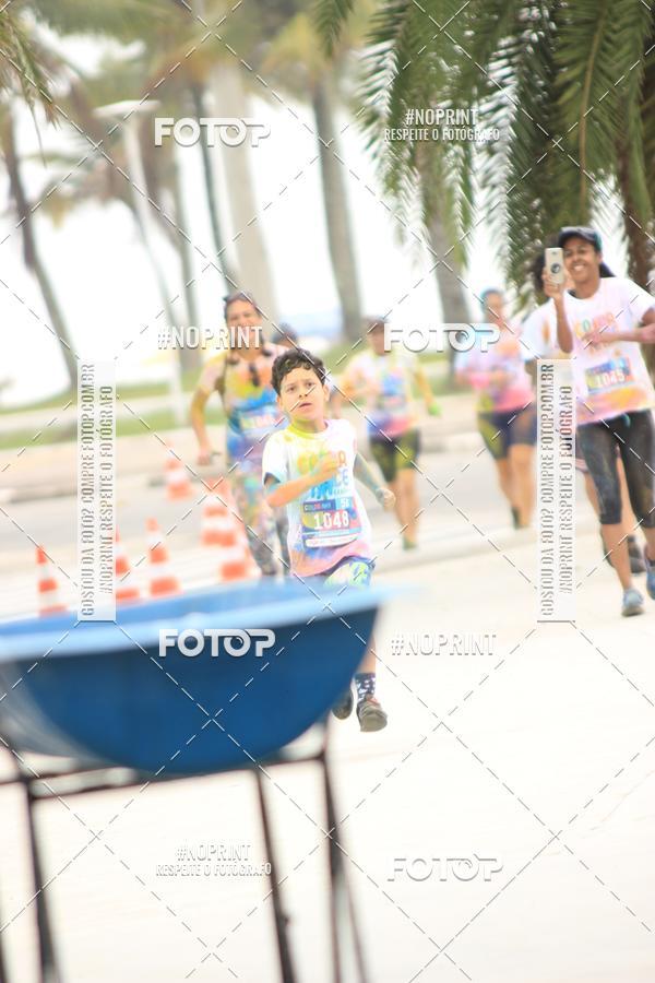 Acquista le foto dell'eventoColor Race Brasil - Guaruj in Fotop