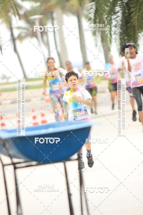 Acquista le foto dell'eventoColor Race Brasil - Guaruj in Fotop