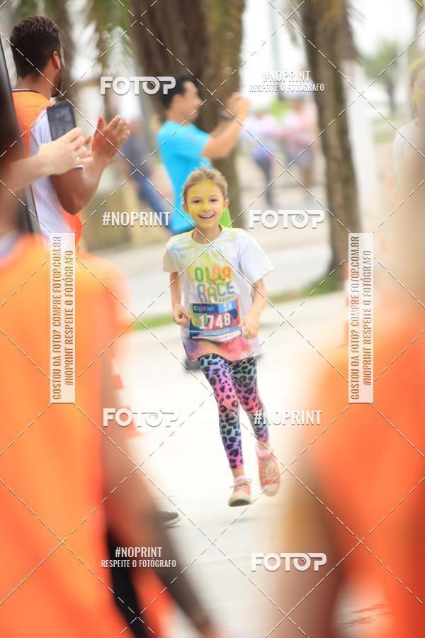 Acquista le foto dell'eventoColor Race Brasil - Guaruj in Fotop