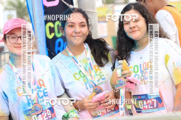 Acquista le foto dell'eventoColor Race Brasil - Guaruj in Fotop