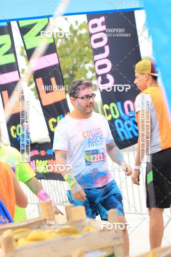 Compre suas fotos do eventoColor Race Brasil - Guaruj no Fotop