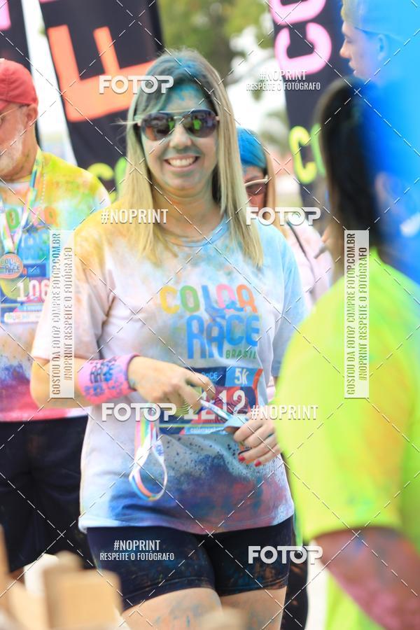 Compre suas fotos do eventoColor Race Brasil - Guaruj no Fotop