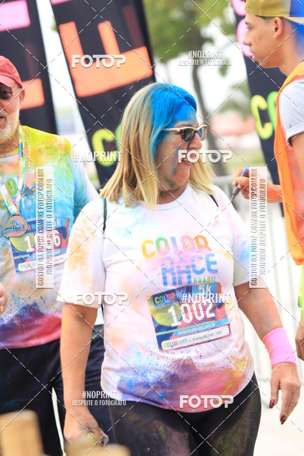 Compre suas fotos do eventoColor Race Brasil - Guaruj no Fotop