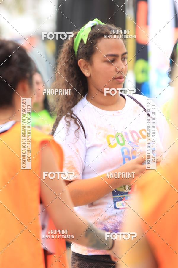 Acquista le foto dell'eventoColor Race Brasil - Guaruj in Fotop