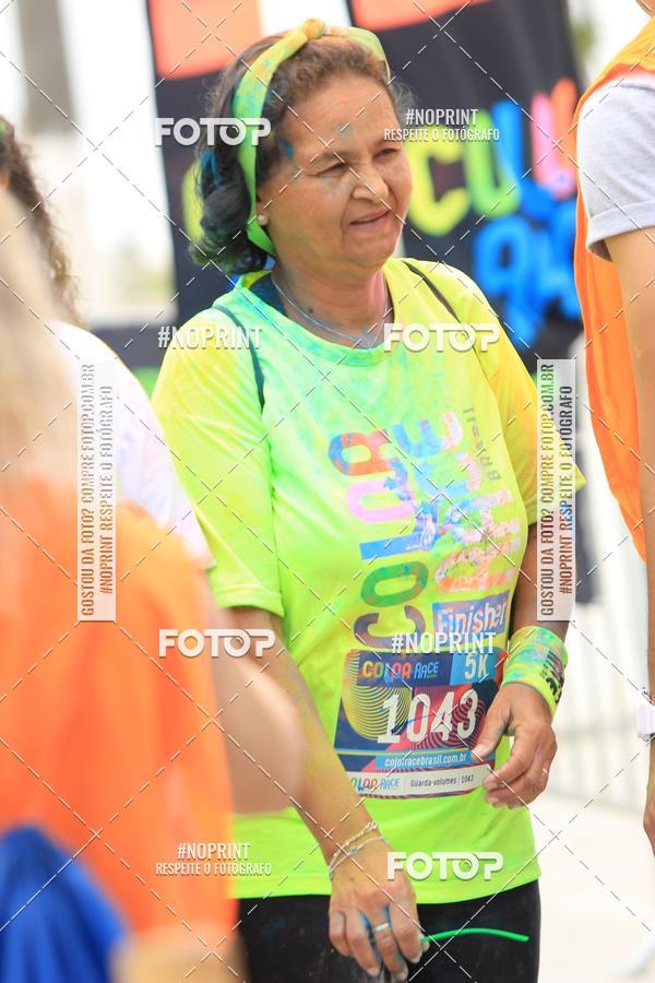 Compre suas fotos do eventoColor Race Brasil - Guaruj no Fotop