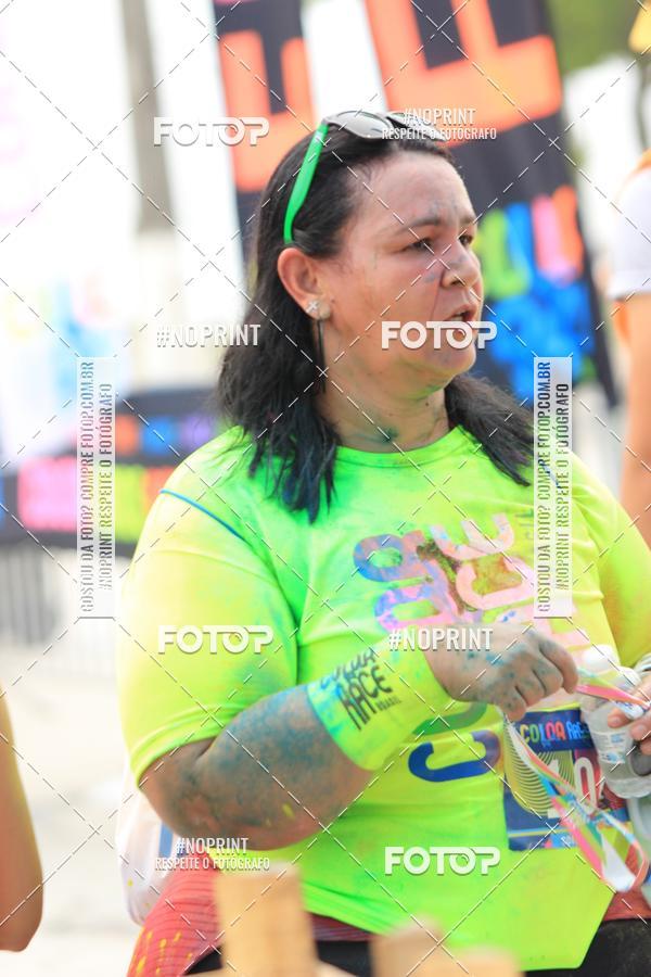 Compre suas fotos do eventoColor Race Brasil - Guaruj no Fotop