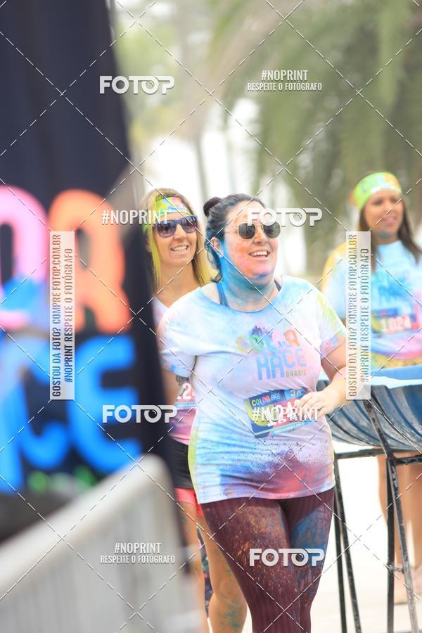 Compre suas fotos do eventoColor Race Brasil - Guaruj no Fotop