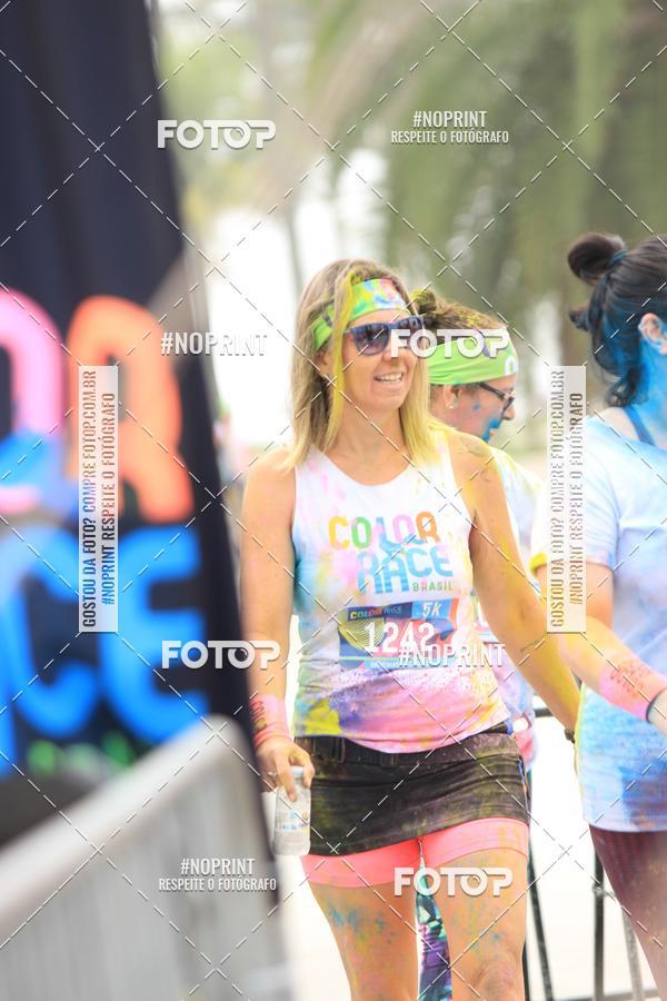 Compre suas fotos do eventoColor Race Brasil - Guaruj no Fotop