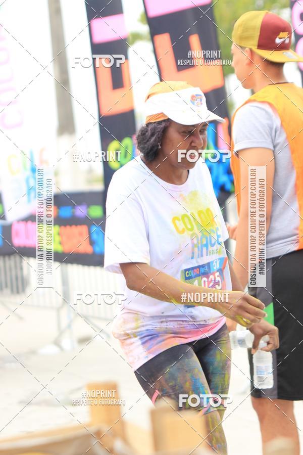 Acquista le foto dell'eventoColor Race Brasil - Guaruj in Fotop