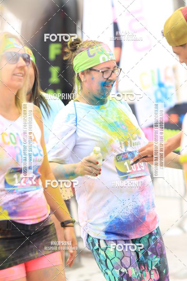 Acquista le foto dell'eventoColor Race Brasil - Guaruj in Fotop