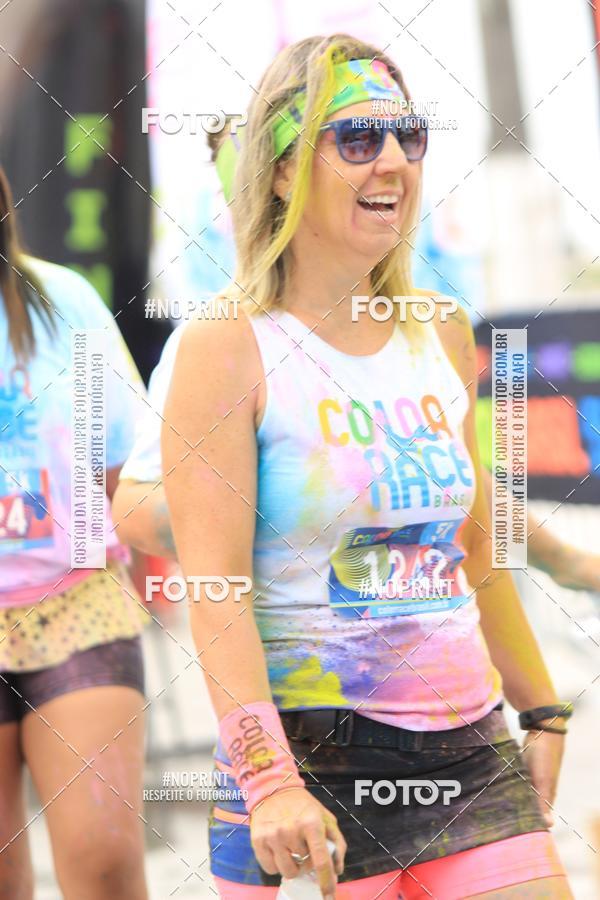 Acquista le foto dell'eventoColor Race Brasil - Guaruj in Fotop