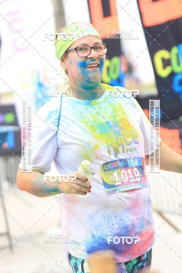 Acquista le foto dell'eventoColor Race Brasil - Guaruj in Fotop