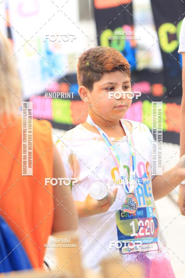Acquista le foto dell'eventoColor Race Brasil - Guaruj in Fotop