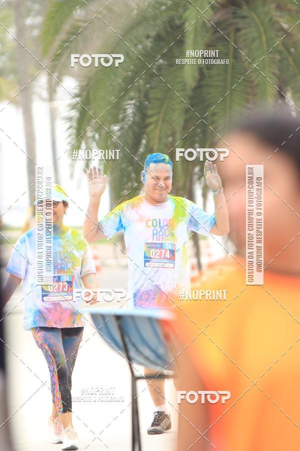 Acquista le foto dell'eventoColor Race Brasil - Guaruj in Fotop