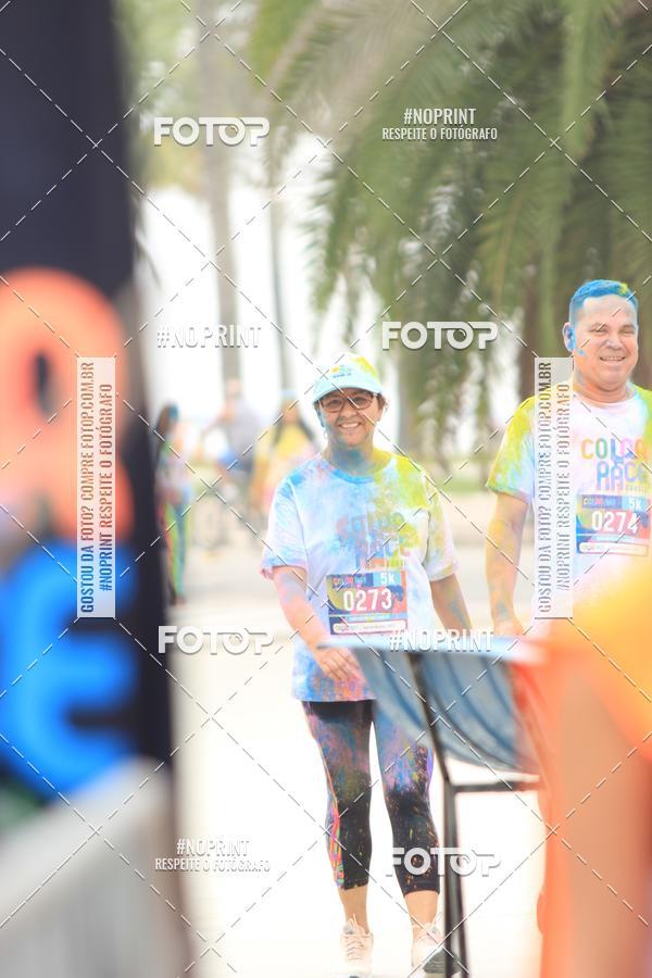 Acquista le foto dell'eventoColor Race Brasil - Guaruj in Fotop