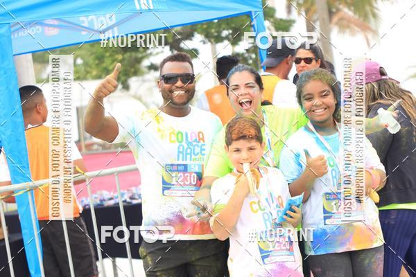 Acquista le foto dell'eventoColor Race Brasil - Guaruj in Fotop