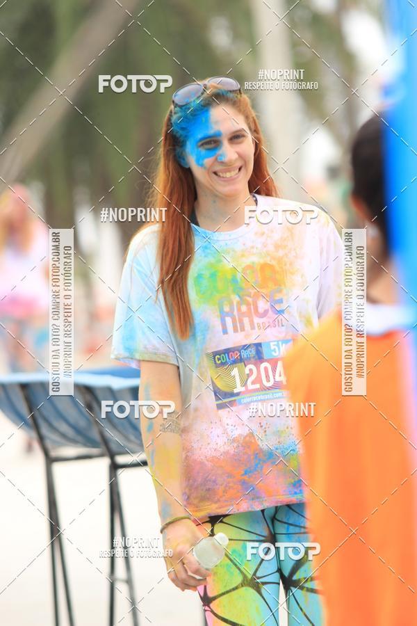 Acquista le foto dell'eventoColor Race Brasil - Guaruj in Fotop