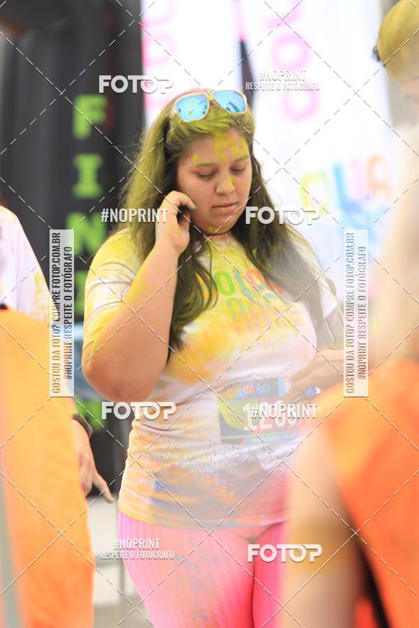 Acquista le foto dell'eventoColor Race Brasil - Guaruj in Fotop