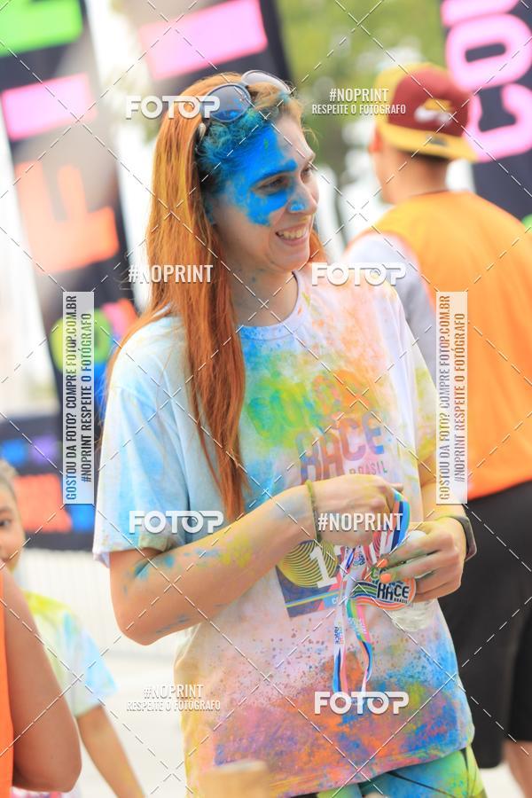 Acquista le foto dell'eventoColor Race Brasil - Guaruj in Fotop