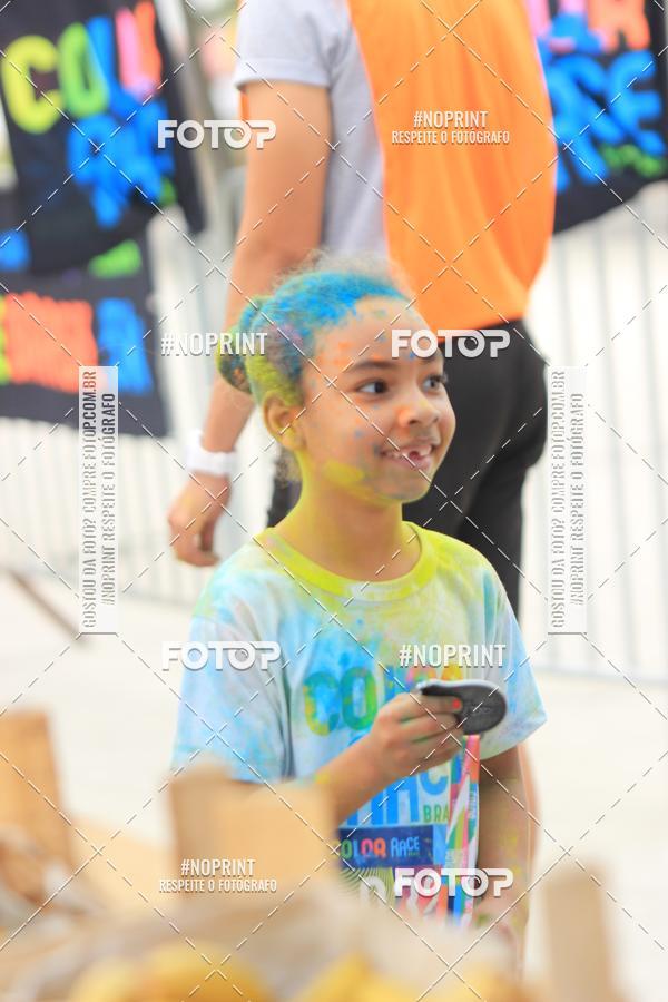 Acquista le foto dell'eventoColor Race Brasil - Guaruj in Fotop
