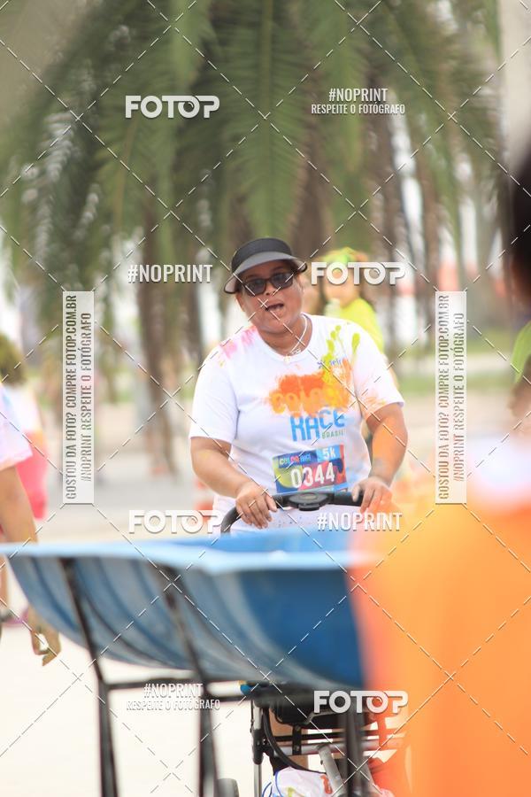 Acquista le foto dell'eventoColor Race Brasil - Guaruj in Fotop