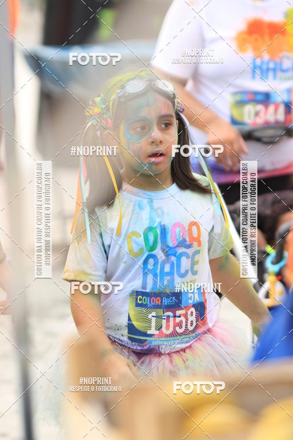 Acquista le foto dell'eventoColor Race Brasil - Guaruj in Fotop