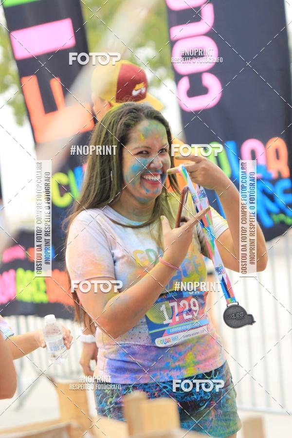 Acquista le foto dell'eventoColor Race Brasil - Guaruj in Fotop