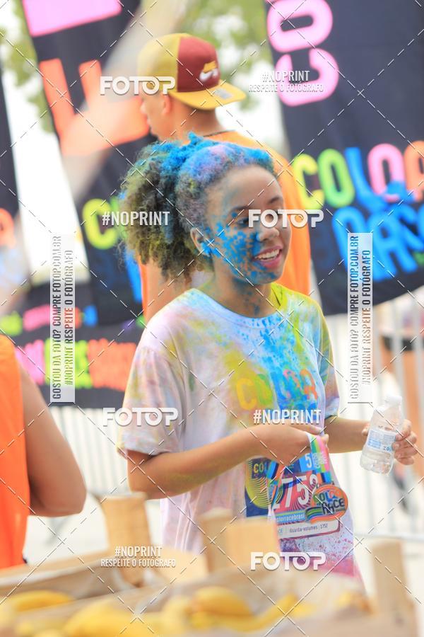 Acquista le foto dell'eventoColor Race Brasil - Guaruj in Fotop