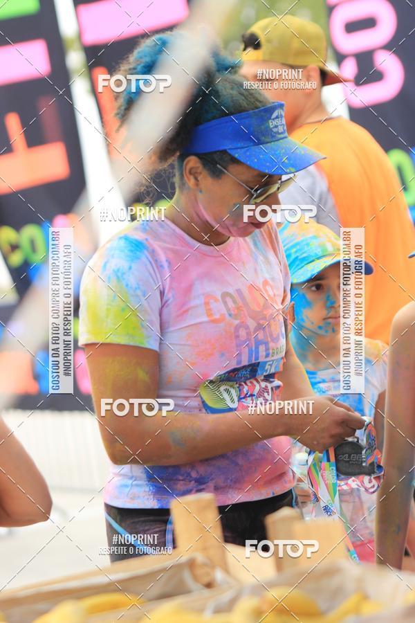 Acquista le foto dell'eventoColor Race Brasil - Guaruj in Fotop