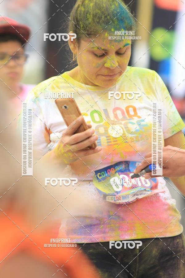 Acquista le foto dell'eventoColor Race Brasil - Guaruj in Fotop