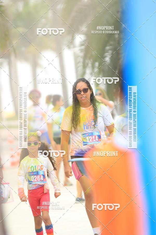 Acquista le foto dell'eventoColor Race Brasil - Guaruj in Fotop