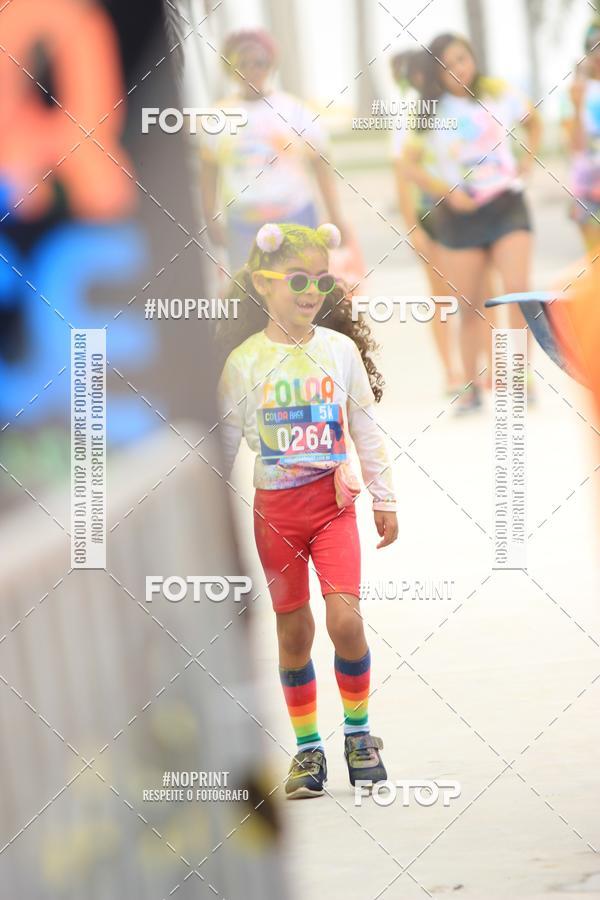 Acquista le foto dell'eventoColor Race Brasil - Guaruj in Fotop