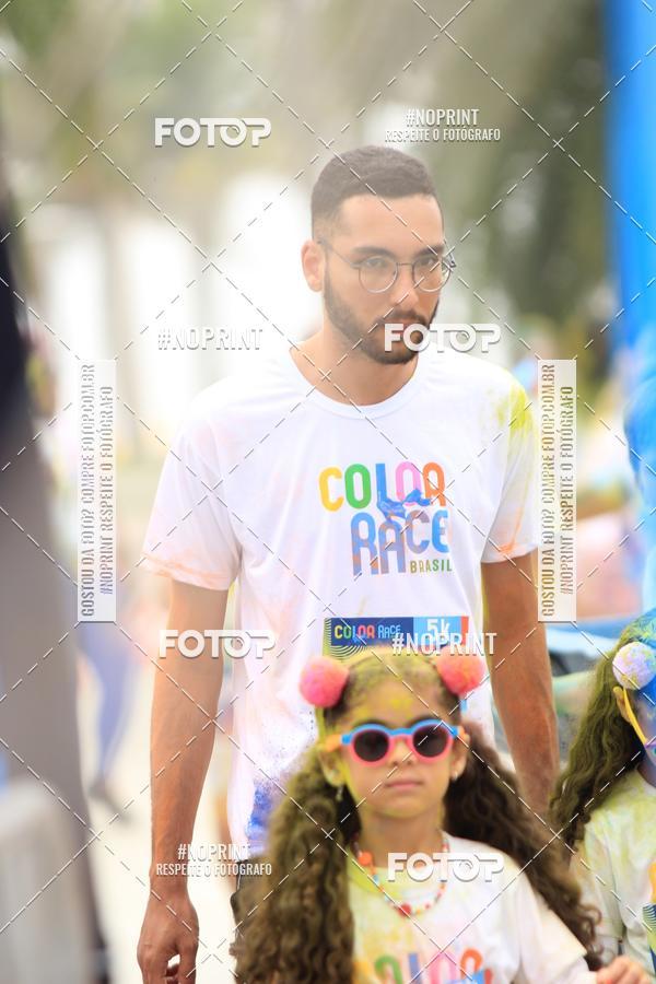 Acquista le foto dell'eventoColor Race Brasil - Guaruj in Fotop