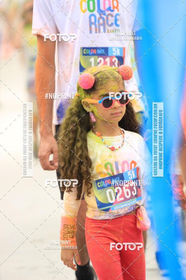 Acquista le foto dell'eventoColor Race Brasil - Guaruj in Fotop