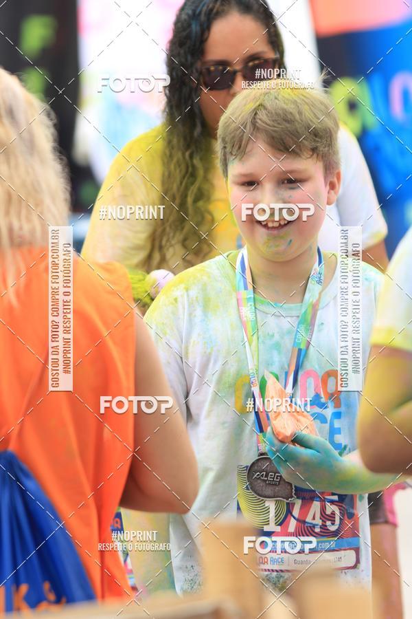 Acquista le foto dell'eventoColor Race Brasil - Guaruj in Fotop