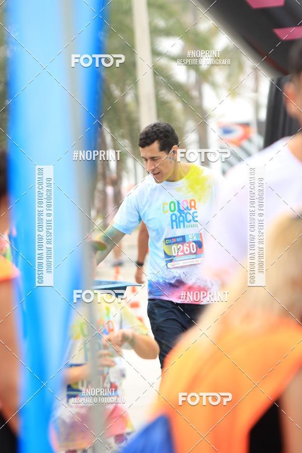 Acquista le foto dell'eventoColor Race Brasil - Guaruj in Fotop