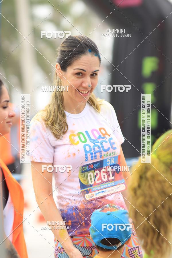 Acquista le foto dell'eventoColor Race Brasil - Guaruj in Fotop