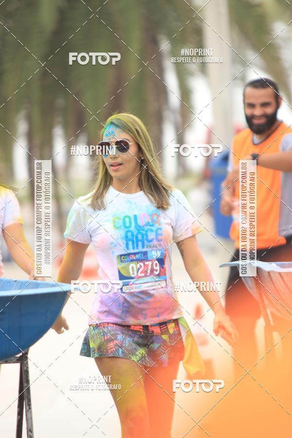 Compre suas fotos do eventoColor Race Brasil - Guaruj no Fotop