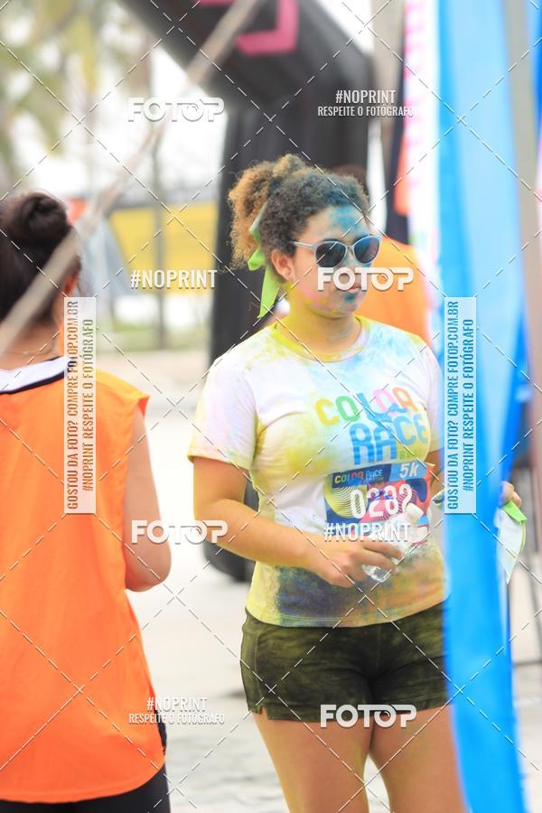 Compre suas fotos do eventoColor Race Brasil - Guaruj no Fotop