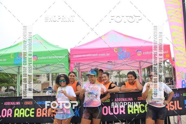Acquista le foto dell'eventoColor Race Brasil - Guaruj in Fotop