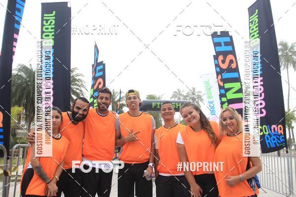 Compre suas fotos do eventoColor Race Brasil - Guaruj no Fotop