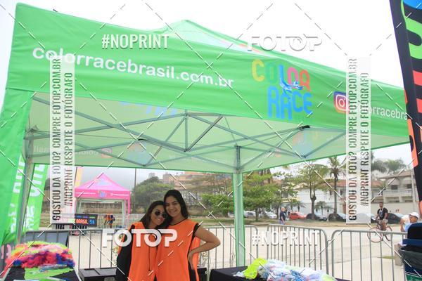 Compre suas fotos do eventoColor Race Brasil - Guaruj no Fotop