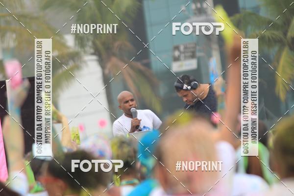 Compre suas fotos do eventoColor Race Brasil - Guaruj no Fotop