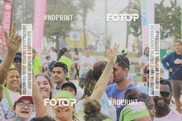 Compre suas fotos do eventoColor Race Brasil - Guaruj no Fotop