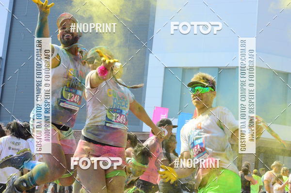 Compre suas fotos do eventoColor Race Brasil - Belo Horizonte no Fotop