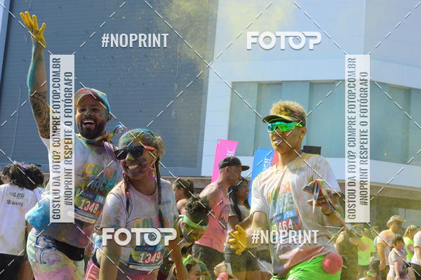Achetez vos photos de l'vnementColor Race Brasil - Belo Horizonte sur Fotop