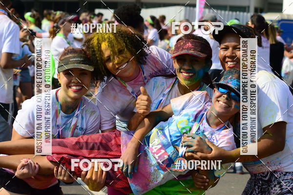 Achetez vos photos de l'vnementColor Race Brasil - Belo Horizonte sur Fotop