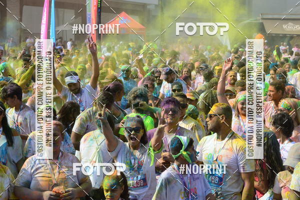 Compre suas fotos do eventoColor Race Brasil - Belo Horizonte no Fotop