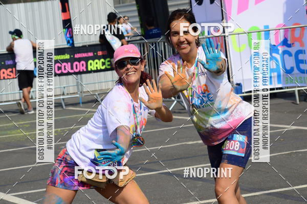 Compre suas fotos do eventoColor Race Brasil - Belo Horizonte no Fotop