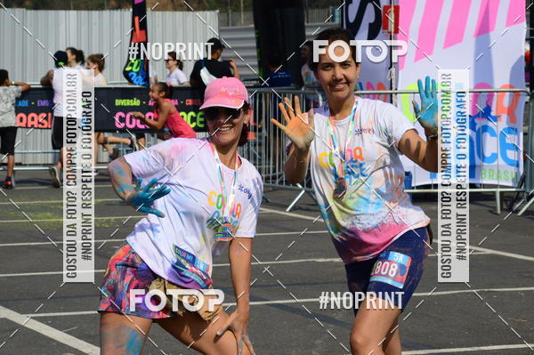 Achetez vos photos de l'vnementColor Race Brasil - Belo Horizonte sur Fotop